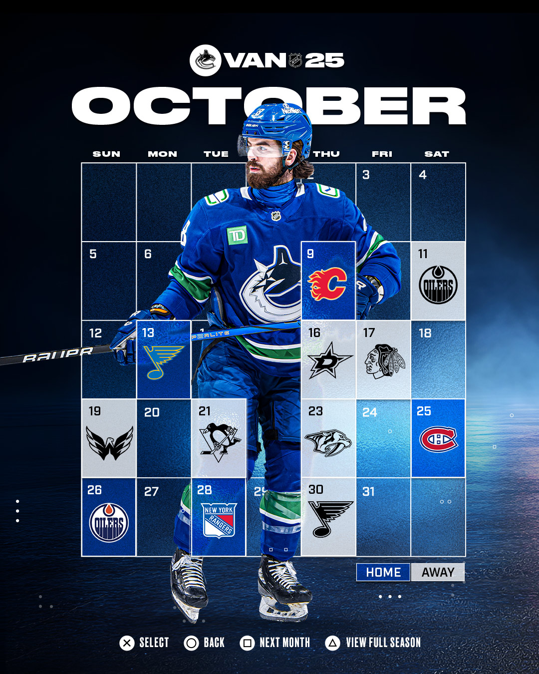 Van-Schedule-Release_02